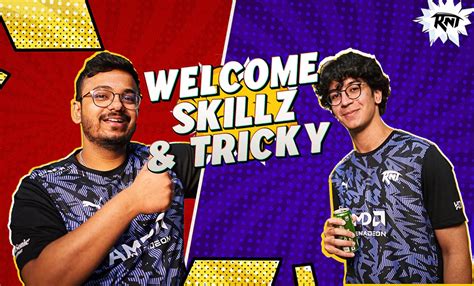 skillz esports|skillz esports scam.